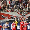 20.7.2013  Stuttgarter Kickers - FC Rot-Weiss Erfurt  0-1_102